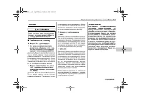 Страница 267