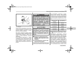 Страница 273