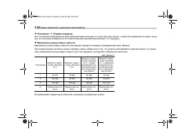 Страница 286