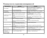 Страница 62