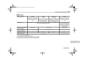 Страница 491