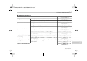 Страница 493