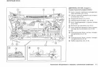 Страница 205