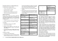 Страница 156
