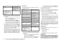 Страница 160