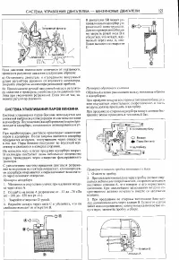 Страница 121