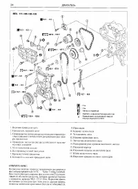 Страница 34