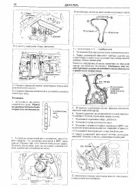 Страница 42