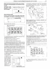 Страница 43