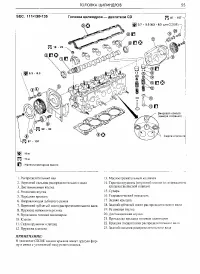 Страница 55