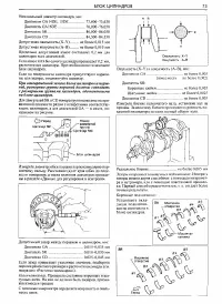 Страница 73