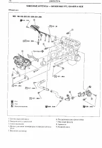 Страница 78