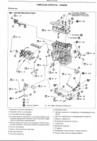 Страница 84