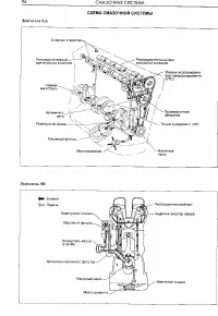 Страница 96
