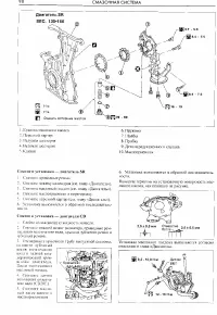 Страница 98