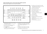 Страница 75