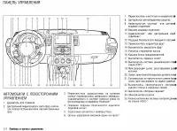 Страница 55