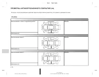 Страница 210