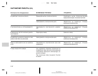 Страница 206
