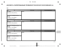 Страница 221
