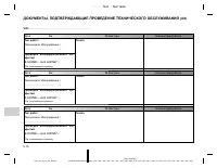 Страница 222