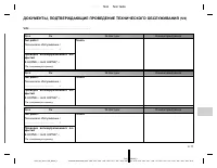 Страница 223
