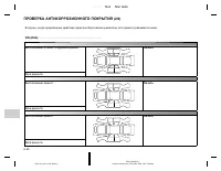 Страница 226