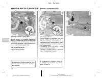 Страница 161