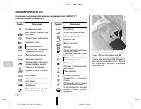 Страница 197