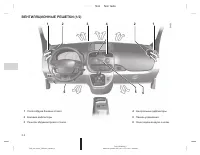 Страница 124