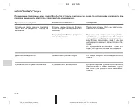 Страница 210