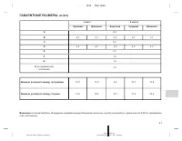 Страница 221