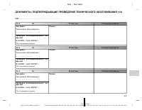 Страница 223
