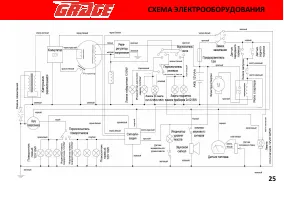 Страница 31