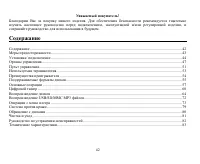 Страница 42