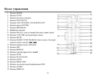 Страница 51