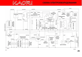 Страница 31