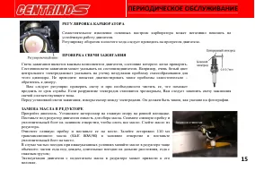 Страница 21