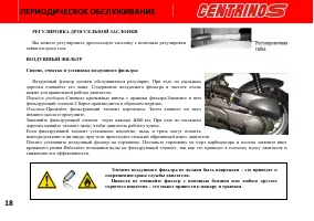 Страница 24