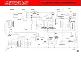 Страница 29