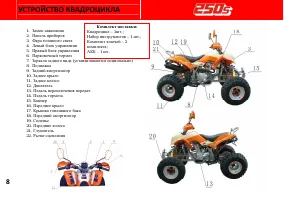 Страница 14