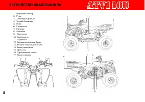 Страница 14