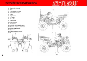 Страница 14
