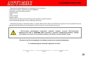 Страница 31