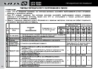 Страница 64