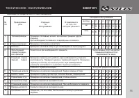 Страница 57
