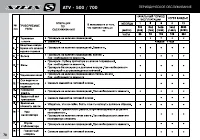 Страница 70