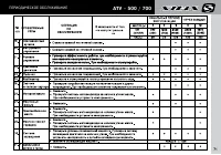 Страница 71