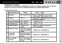 Страница 73