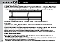 Страница 106